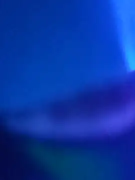 gurlnips online show from January 11, 2026, 7:35 am