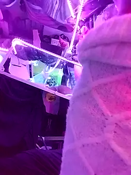 gurlnips online show from April 10, 2026, 9:47 am