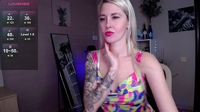 Snapshot of Mermaid_N chatting on March 17, 2025, 1:46 am Mermaid N online show from March 17, 2025, 1:46 am