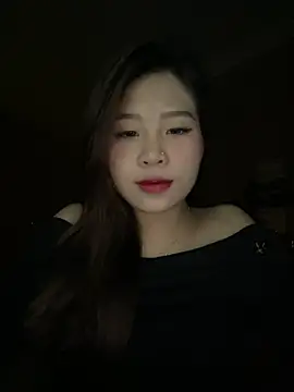 Bae1103 online show from January 17, 2025, 6:44 pm