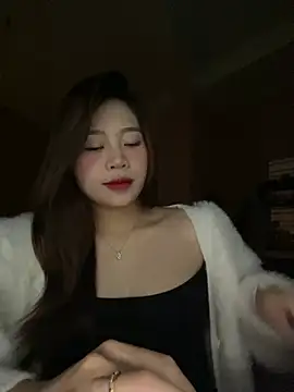 Bae1103 online show from January 20, 2025, 7:14 pm