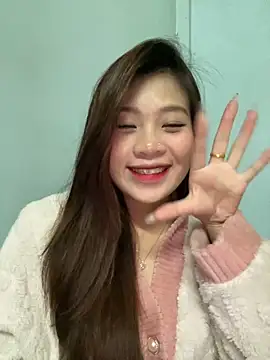 Bae1103 online show from January 27, 2025, 1:30 pm