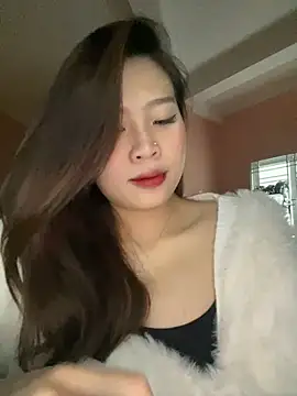 Bae1103 online show from February 2, 2025, 10:46 am