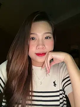 Bae1103 online show from February 2, 2025, 10:06 pm