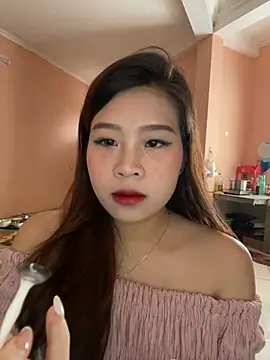 Bae1103 online show from March 20, 2025, 9:04 am