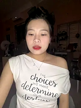 Bae1103 online show from September 11, 2025, 2:39 pm