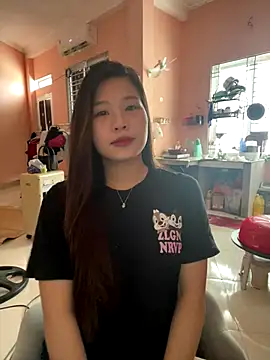 Bae1103 online show from September 15, 2025, 3:39 am