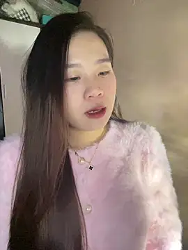 Bae1103 online show from November 29, 2025, 5:05 pm