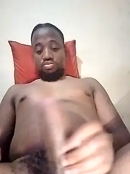 BaseDick online show from September 30, 2025, 11:43 pm