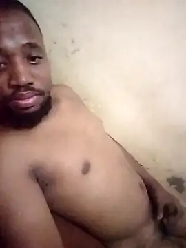 BaseDick online show from December 16, 2025, 10:04 pm