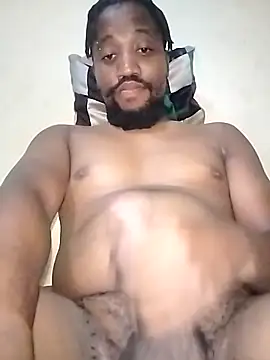 BaseDick online show from March 16, 2026, 7:51 pm