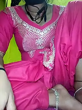 Snapshot of Cute_Suhani chatting on February 11, 2025, 5:18 pm Cute Suhani online show from February 11, 2025, 5:18 pm