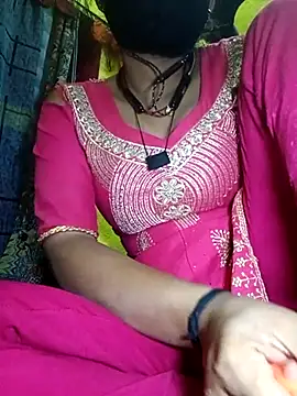 Snapshot of Cute_Suhani chatting on February 26, 2025, 5:50 pm Cute Suhani online show from February 26, 2025, 5:50 pm