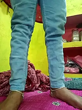 Snapshot of Cute_Suhani chatting on March 3, 2025, 8:00 pm Cute Suhani online show from March 3, 2025, 8:00 pm