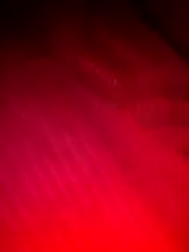 Snapshot of Cute_Suhani chatting on October 7, 2025, 12:52 am Cute Suhani online show from October 7, 2025, 12:52 am