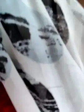 Snapshot of Cute_Suhani chatting on October 10, 2025, 1:04 am Cute Suhani online show from October 10, 2025, 1:04 am