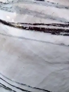 Snapshot of Cute_Suhani chatting on October 19, 2025, 3:29 am Cute Suhani online show from October 19, 2025, 3:29 am