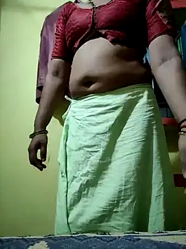 Snapshot of Cute_Suhani chatting on October 28, 2025, 3:14 pm Cute Suhani online show from October 28, 2025, 3:14 pm