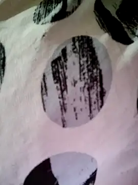 Snapshot of Cute_Suhani chatting on October 31, 2025, 4:13 am Cute Suhani online show from October 31, 2025, 4:13 am