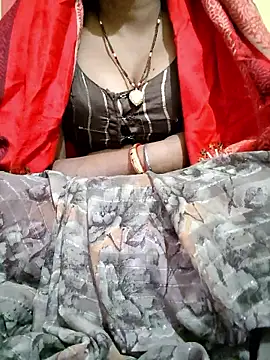 Snapshot of Cute_Suhani chatting on November 13, 2025, 1:37 am Cute Suhani online show from November 13, 2025, 1:37 am