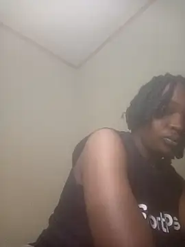  fiffii online show from December 20, 2024, 8:38 am