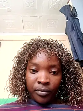  fiffii online show from April 9, 2026, 2:00 pm