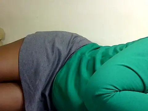 Sexxy slim honey online show from March 1, 2026, 7:27 pm