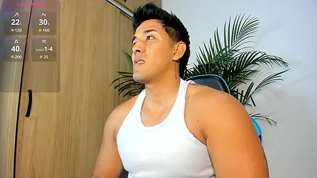 Alan greek 1 online show from October 3, 2025, 2:08 am