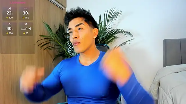 Alan greek 1 online show from October 3, 2025, 11:02 pm