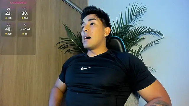 Alan greek 1 online show from October 5, 2025, 10:29 pm