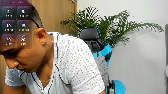 Alan greek 1 online show from October 12, 2025, 3:16 am