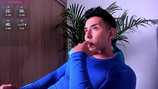 Alan greek 1 online show from October 13, 2025, 9:15 pm