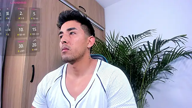 Alan greek 1 online show from October 19, 2025, 1:50 am