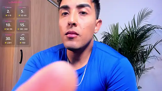 Alan greek 1 online show from October 25, 2025, 12:18 am