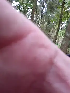 Qmaster69 online show from October 10, 2025, 2:16 pm