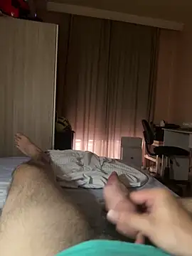 Moralesfiun online show from May 26, 2026, 6:42 am