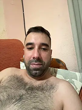 Moralesfiun online show from August 6, 2026, 10:55 pm