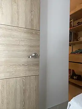 carla rossin online show from November 29, 2025, 3:48 pm