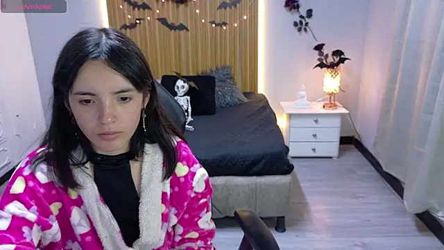 sailor moon07 online show from October 3, 2025, 5:04 am