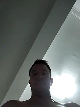 diveryplacer online show from November 22, 2025, 12:53 am