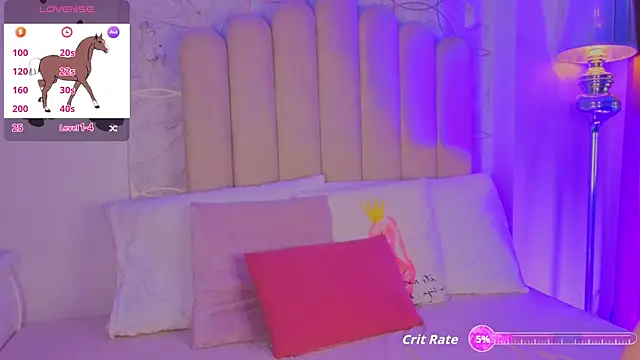 Snapshot of Iara_Smith1 chatting on February 6, 2026, 12:52 pm Iara Smith1 online show from February 6, 2026, 12:52 pm