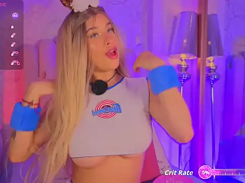 Snapshot of Iara_Smith1 chatting on March 3, 2026, 12:33 pm Iara Smith1 online show from March 3, 2026, 12:33 pm