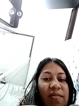 Tiphanydirty3 online show from February 5, 2025, 4:25 pm