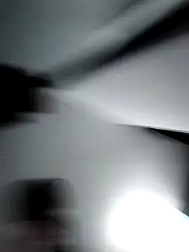 Tiphanydirty3 online show from February 6, 2025, 12:00 am