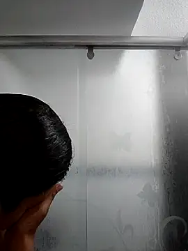 Tiphanydirty3 online show from February 12, 2025, 9:33 pm