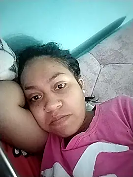 Tiphanydirty3 online show from February 14, 2025, 12:36 pm