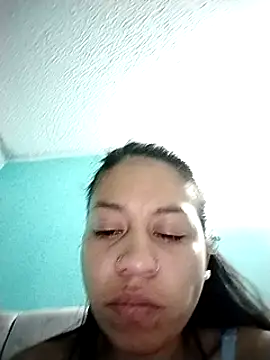 Tiphanydirty3 online show from February 17, 2025, 1:58 am