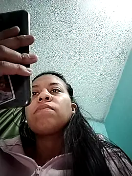 Tiphanydirty3 online show from February 18, 2025, 12:26 am