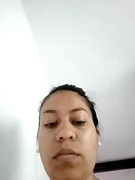 Tiphanydirty3 online show from February 20, 2025, 8:58 pm