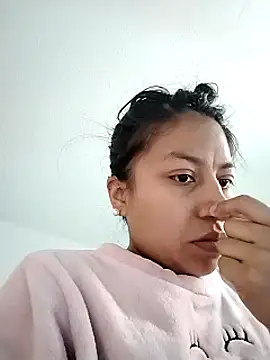 Tiphanydirty3 online show from February 22, 2025, 5:02 pm